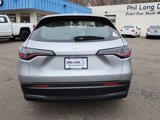 New 2025 Honda HR-V LX image 5
