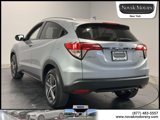 Used 2022 Honda HR-V EX-L image 5