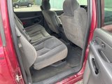 Used 2006 Chevrolet Silverado 1500 LT w/ Light Duty Power Package image 5