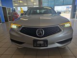 Used 2019 Acura TLX V6 image 3