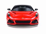 New 2024 Lotus Emira First Edition image 2
