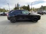 Used 2020 Ford Escape SE image 4
