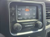 Used 2016 RAM 3500 Tradesman w/ Chrome Appearance Group image 5