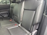 Used 2019 Volkswagen Atlas SE image 4