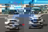 New 2025 Honda HR-V LX image 2