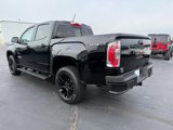 Used 2021 GMC Canyon Elevation w/ Driver Alert Package image 5