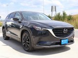 Used 2023 MAZDA CX-9 Touring Plus image 6