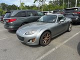 Used 2012 MAZDA MX-5 Miata Grand Touring w/ Premium Pkg image 3