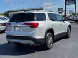 Used 2019 GMC Acadia SLT image 4
