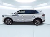 Used 2023 Lincoln Nautilus Reserve image 2