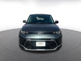 Used 2024 Kia Soul LX w/ Option Group 015 image 4