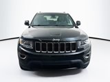 Used 2015 Jeep Grand Cherokee Laredo w/ Quick Order Package 23E image 2