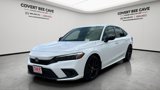 Used 2022 Honda Civic Sport image 3