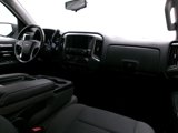 Used 2014 Chevrolet Silverado 1500 LT w/ All Star Edition image 3