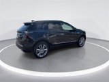 New 2025 Cadillac XT5 Sportv w/ Technology Package image 4