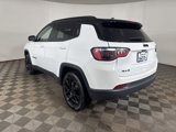 Used 2022 Jeep Compass Altitude image 6