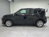 Used 2023 Kia Soul LX w/ Option Group 015 image 5