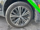 Used 2019 Volkswagen Tiguan SEL image 3