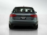 Used 2012 Audi A4 2.0T Premium image 4