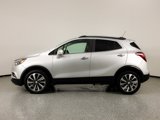 Used 2017 Buick Encore Essence image 5