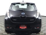 Used 2016 Nissan Leaf SV image 4
