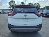 Used 2023 Nissan Rogue S image 5