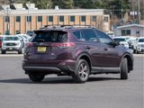 Used 2017 Toyota RAV4 XLE w/ Protection Package image 2