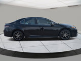 Used 2023 Toyota Camry SE image 6