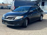 Used 2011 Toyota Corolla LE image 3