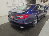 Used 2020 Honda Accord Touring image 3