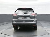 Used 2015 Nissan Rogue SL w/ SL Premium Package image 6