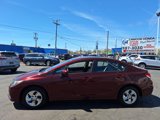 Used 2015 Honda Civic LX image 5