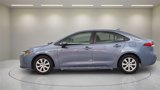 Used 2022 Toyota Corolla LE image 4