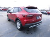 New 2025 Ford Escape Active w/ Tech Pack #1 image 5