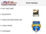 Used 2016 Chevrolet Traverse LT image 3
