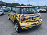 Used 2007 MINI Cooper Hardtop image 6