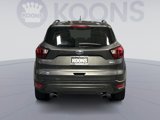 Used 2019 Ford Escape SEL image 5