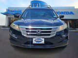 Used 2011 Honda Crosstour EX-L image 2