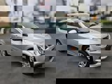 Used 2020 Chevrolet Sonic LT image 3
