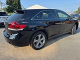 Used 2015 Toyota Venza Limited image 6