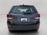 Used 2022 Subaru Forester image 4