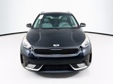 Used 2017 Kia Niro EX image 3