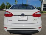 Used 2019 Ford Fiesta S image 5
