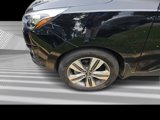 Used 2015 Hyundai Tucson Limited w/ Option Group 03 image 3