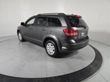 Used 2020 Dodge Journey SE w/ SE Popular Equipment Group image 3