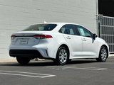 Used 2023 Toyota Corolla LE image 5