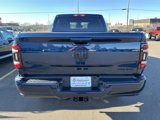New 2024 RAM 2500 Big Horn w/ Night Edition image 4