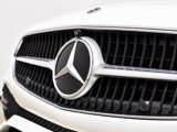 Certified 2023 Mercedes-Benz C 300 Sedan image 4