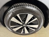 Used 2020 Nissan Altima 2.5 SL image 5