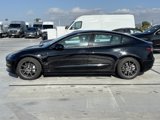 Used 2022 Tesla Model 3 Standard Range image 5